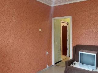 3-комн. квартира, 61.9 м², 4/5 этаж
