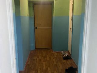 Комната, 24 м², 1-комн.