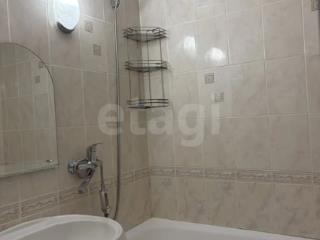 3-комн. квартира, 60.6 м², 4/5 этаж