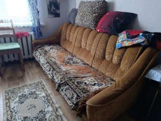 Комната, 105.2 м²