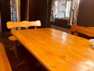  дом, 60 м², 6 соток