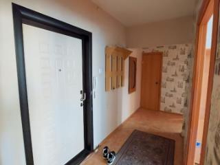 2-комн. квартира, 56 м², 1/10 этаж