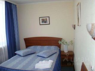 Комната, 20 м²