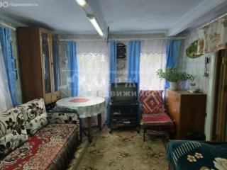 1 этажный, Дом, 47.4 м², 5 соток, 1 этаж