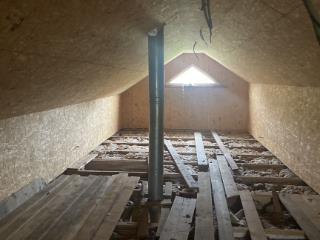  дом, 250 м², 7 соток