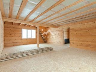 2-этажный дом, 160 м², 10.8 соток