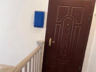 Комната, 63.7 м²