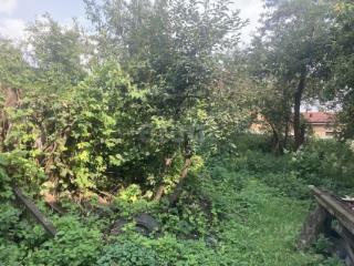 1-этажный дом, 90.2 м², 6 соток