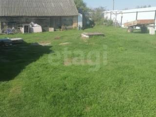 1-этажный дом, 52.1 м², 30 соток