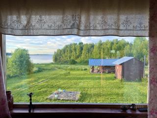 2-этажный дом, 62 м², 8 соток