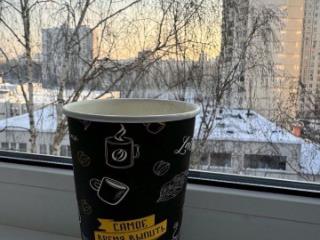 1-комн. квартира, 32.6 м², 6/9 этаж