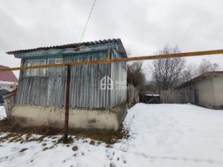 1-этажный дом, 51.6 м², 19 соток