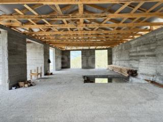 2-этажный дом, 400 м², 5 соток