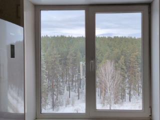 3-комн. квартира, 61.8 м², 7/9 этаж