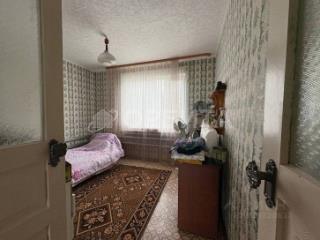  дом, 130 м², 12.83 соток