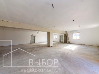 2-этажный коттедж, 320 м², 8.6 соток