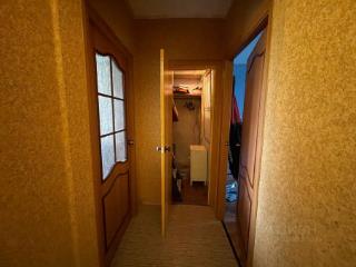 4-комн. квартира, 77.4 м², 5/9 этаж