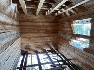 2-этажный дом, 190 м², 7 соток