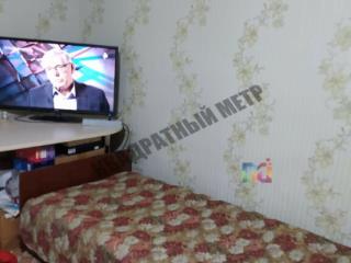 1-этажный дом, 64.1 м², 6 соток