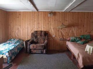 2-этажный дом, 103.3 м², 7.5 соток