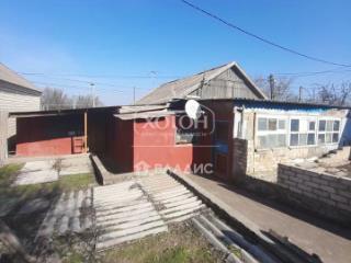 1-этажный дом, 82.3 м², 6 соток