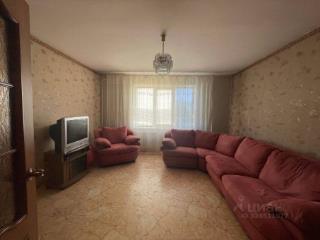 4-комн. квартира, 77.4 м², 5/9 этаж