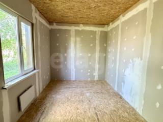 1-этажный дом, 70 м², 6 соток