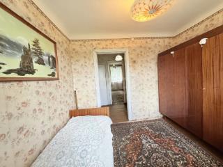 1-этажный дом, 85.4 м², 5.4 соток