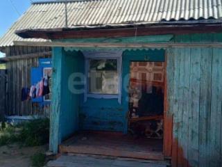 1-этажный дом, 32.4 м², 12.21 соток