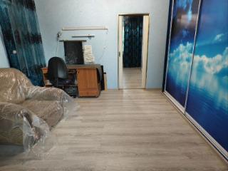  коттедж, 367 м², 22 сотки