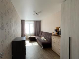 3-комн. квартира, 61.6 м², 2/2 этаж