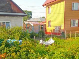  дом, 90 м², 5 соток