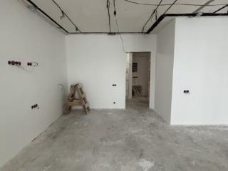 3-комн. квартира, 98 м², 13/19 этаж