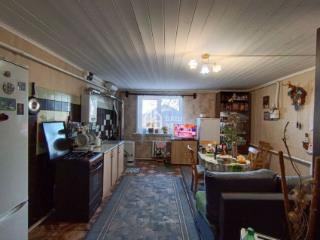 2-этажный дом, 57 м², 14.5 соток