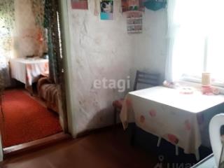 1-этажный дом, 40.9 м², 59 соток