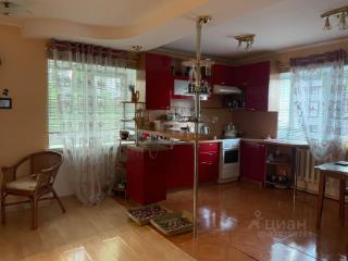 2-этажный коттедж, 188 м², 20 соток