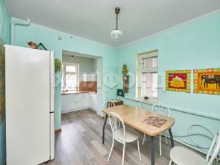  дом, 169.9 м², 7.46 соток