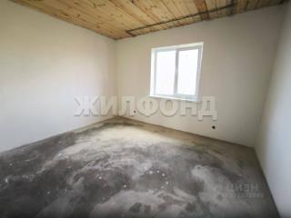 1-этажный дом, 105 м², 8 соток