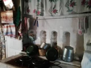 1-этажный дом, 44.9 м², 9 соток