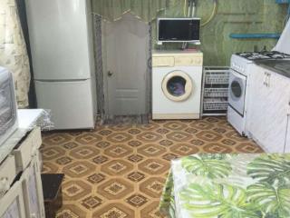 2-комн. квартира, 70 м², 1/1 этаж