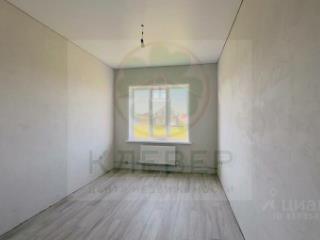 1-этажный дом, 129.3 м², 15.75 соток