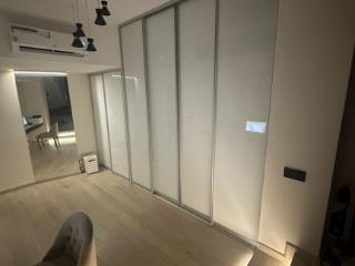 5-комн. квартира, 176 м², 7/7 этаж