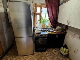  дом, 47.4 м², 6.7 соток