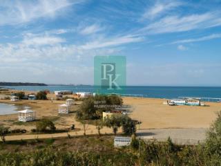 1-комн. квартира, 17.3 м², 1/2 этаж