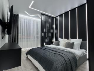 2-комн. квартира, 50 м², 3/32 этаж