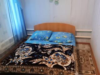 2-этажный дом, 90 м², 14 соток