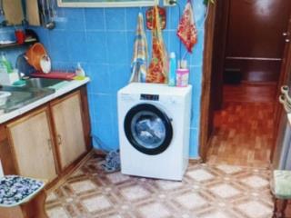 Комната, 29.7 м²