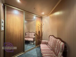 3-комн. квартира, 88.3 м², 7/10 этаж