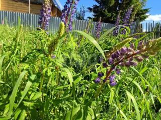  коттедж, 633 м², 6.3 соток