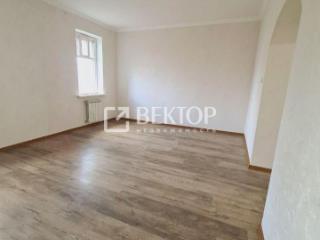 2-этажный дом, 170 м², 9 соток